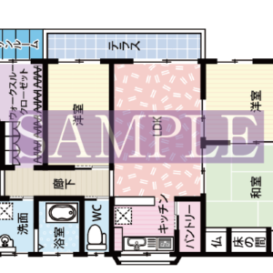 601 画像
